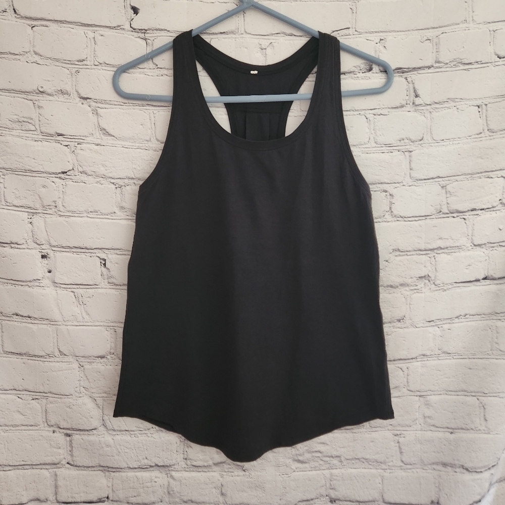 Lululemon Tank Top - Picture 1 of 5